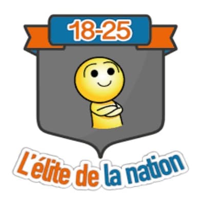 forumradio